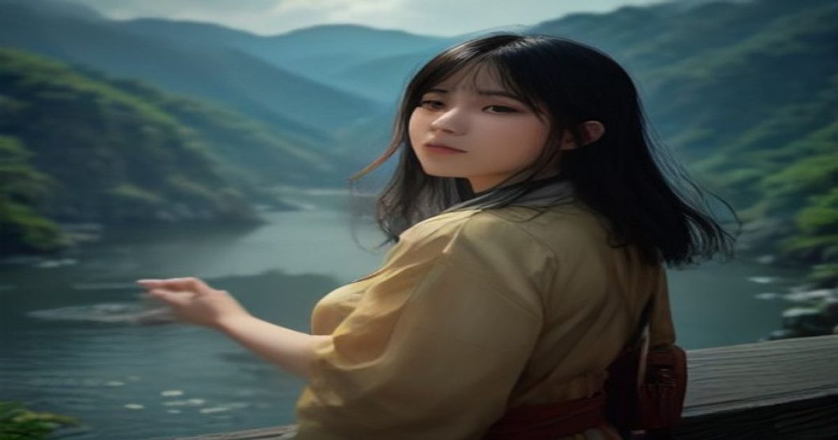 关于免费看黄片安全指南的抽象背景图，柔和的珊瑚色渐变与盾牌图标